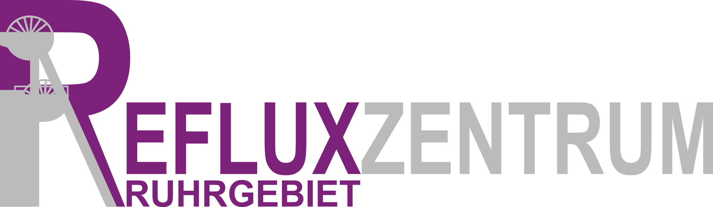 Reflux Zentrum Castrop-Rauxel